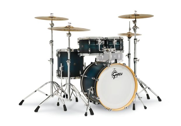 gretsch renown maple satin.jpg